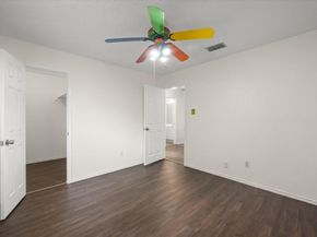 6324  Fern Meadow Drive , Fort Worth Texas 76179