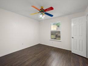 6324  Fern Meadow Drive , Fort Worth Texas 76179