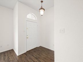 6324  Fern Meadow Drive , Fort Worth Texas 76179