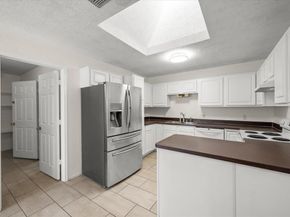 6324  Fern Meadow Drive , Fort Worth Texas 76179