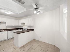 6324  Fern Meadow Drive , Fort Worth Texas 76179