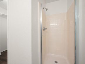 6324  Fern Meadow Drive , Fort Worth Texas 76179