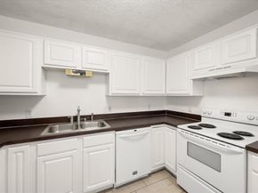 6324  Fern Meadow Drive , Fort Worth Texas 76179