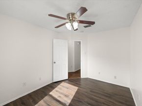 6324  Fern Meadow Drive , Fort Worth Texas 76179