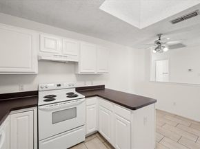 6324  Fern Meadow Drive , Fort Worth Texas 76179