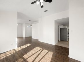 6324  Fern Meadow Drive , Fort Worth Texas 76179