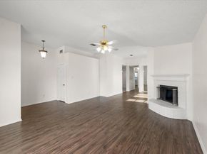 6324  Fern Meadow Drive , Fort Worth Texas 76179