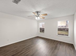 6324  Fern Meadow Drive , Fort Worth Texas 76179