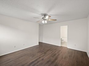 6324  Fern Meadow Drive , Fort Worth Texas 76179
