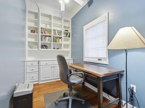 3210  Carlisle Street  57, Dallas Texas 75204