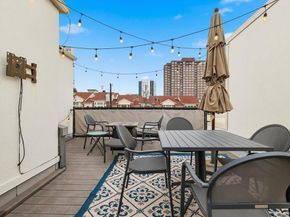 3210  Carlisle Street  57, Dallas Texas 75204