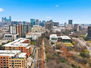 3210  Carlisle Street  57, Dallas Texas 75204