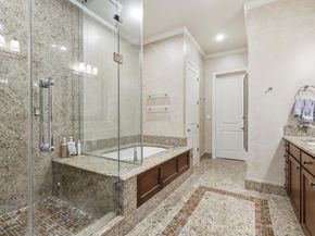 3210  Carlisle Street  57, Dallas Texas 75204