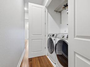 3210  Carlisle Street  57, Dallas Texas 75204