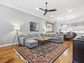 3210  Carlisle Street  57, Dallas Texas 75204