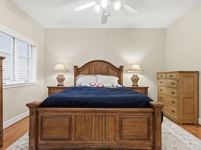 3210  Carlisle Street  57, Dallas Texas 75204