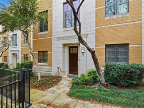 3210  Carlisle Street  57, Dallas Texas 75204