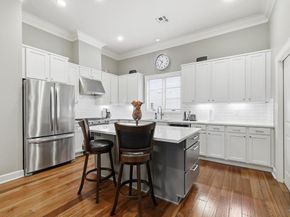 3210  Carlisle Street  57, Dallas Texas 75204