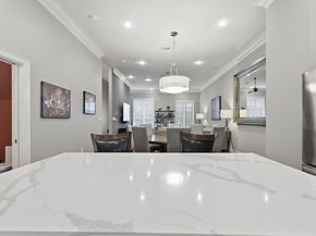 3210  Carlisle Street  57, Dallas Texas 75204