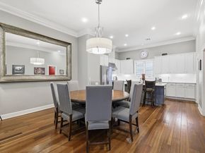 3210  Carlisle Street  57, Dallas Texas 75204