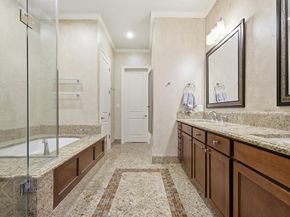 3210  Carlisle Street  57, Dallas Texas 75204