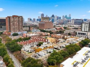 3210  Carlisle Street  57, Dallas Texas 75204