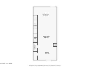 3210  Carlisle Street  57, Dallas Texas 75204