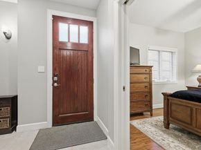 3210  Carlisle Street  57, Dallas Texas 75204