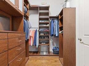 3210  Carlisle Street  57, Dallas Texas 75204