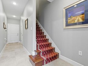 3210  Carlisle Street  57, Dallas Texas 75204