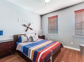 2402  Indian Trail , Rowlett Texas 75088