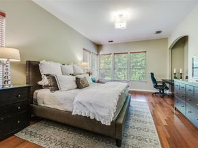 2402  Indian Trail , Rowlett Texas 75088