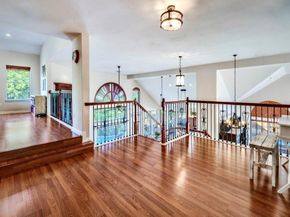 2402  Indian Trail , Rowlett Texas 75088