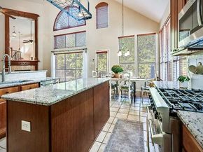 2402  Indian Trail , Rowlett Texas 75088