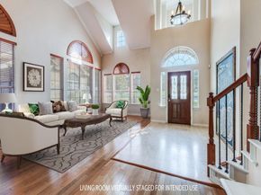 2402  Indian Trail , Rowlett Texas 75088