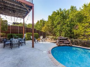 2402  Indian Trail , Rowlett Texas 75088