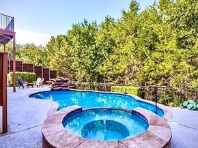 2402  Indian Trail , Rowlett Texas 75088
