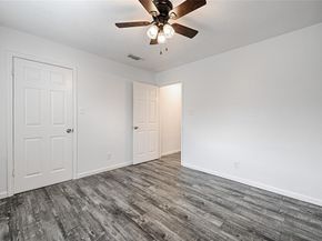 8545  Midpark Road  2, Dallas Texas 75240