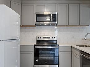 8545  Midpark Road  2, Dallas Texas 75240