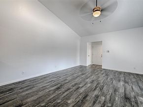 8545  Midpark Road  2, Dallas Texas 75240