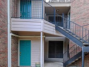 8545  Midpark Road  2, Dallas Texas 75240