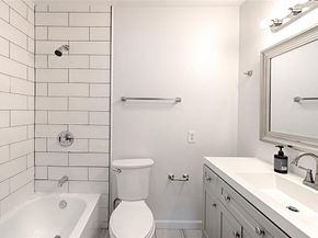 8545  Midpark Road  2, Dallas Texas 75240