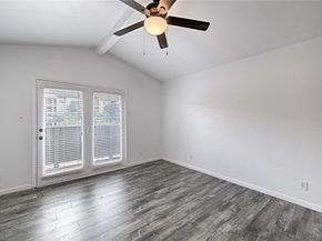 8545  Midpark Road  2, Dallas Texas 75240