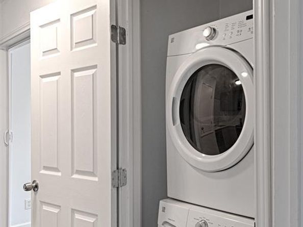 8545  Midpark Road  2, Dallas Texas 75240