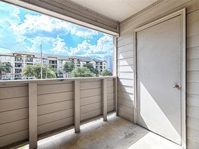 8545  Midpark Road  2, Dallas Texas 75240