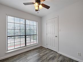 8545  Midpark Road  2, Dallas Texas 75240