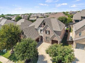 782  York Drive , Rockwall Texas 75087