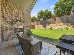782  York Drive , Rockwall Texas 75087