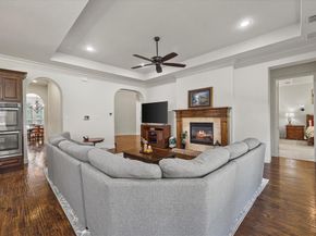 782  York Drive , Rockwall Texas 75087