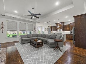 782  York Drive , Rockwall Texas 75087